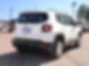 ZACNJBBB0KPJ80605-2019-jeep-renegade-2