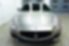 ZAM56RRA8F1130434-2015-maserati-quattroporte-1