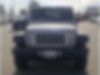 1C4HJWDG9JL930988-2018-jeep-wrangler-jk-unlimite-1