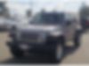 1C4HJWDG9JL930988-2018-jeep-wrangler-jk-unlimite-2