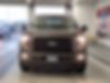 1FTEW1CP3HKE20547-2017-ford-f-150-1