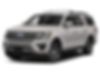 1FMJK1MT8LEA51287-2020-ford-expedition-0