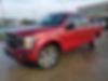 1FTEW1C53JKD02499-2018-ford-f150-0
