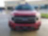 1FTEW1C53JKD02499-2018-ford-f150-1
