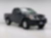 1N6AD0CW8KN747227-2019-nissan-frontier-0