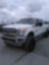 1FT7W2BT2CED04731-2012-ford-f250-0