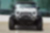 1C4HJWFG6GL212577-2016-jeep-wrangler-unlimited-1