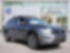 3VV3B7AX3LM080117-2020-volkswagen-tiguan-0