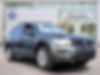 3VV1B7AXXLM084091-2020-volkswagen-tiguan-0