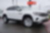 1V26E2CA0LC209445-2020-volkswagen-atlas-cross-sport-1