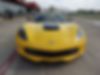1G1YM2D77G5103559-2016-chevrolet-corvette-1