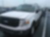 1FMJU1G58BEF48894-2011-ford-expedition-0