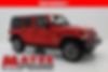 1C4HJXEN2KW600080-2019-jeep-wrangler-unlimited
