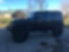 1C4BJWFG5HL606627-2017-jeep-wrangler-0