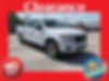 1FTEW1CP4KFD27665-2019-ford-f-150-0