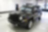 1J4NF4GB6BD201846-2011-jeep-patriot-2