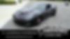 1G1YY26E175105372-2007-chevrolet-corvette-0