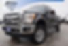 1FT7W2BT0CEA37167-2012-ford-f250-0