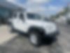 1C4HJWDG6JL938238-2018-jeep-wrangler-jk-1