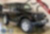 1C4AJWBG8FL743169-2015-jeep-wrangler-0