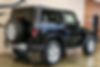 1C4AJWBG8FL743169-2015-jeep-wrangler-2