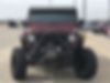 1J4BA3H15BL550973-2011-jeep-wrangler-unlimited-1