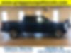 1FTEW1EP0HKD88430-2017-ford-f150-2
