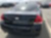 2G1WB5E36E1182103-2014-chevrolet-impala-limited-2
