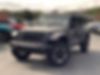 1C4HJXFN1LW222589-2020-jeep-wrangler-unlimited-0