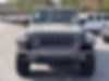 1C4HJXFN1LW222589-2020-jeep-wrangler-unlimited-1