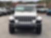 1C4HJXEG4LW211931-2020-jeep-wrangler-unlimited-1