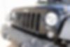 1C4BJWDG3EL312836-2014-jeep-wrangler-unlimited-1