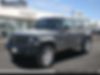 1C4HJXDG4LW276635-2020-jeep-wrangler-unlimited-0