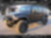 1J4HA3H16AL158531-2010-jeep-wrangler-unlimited-0