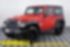 1J4FA24178L537412-2008-jeep-wrangler-0