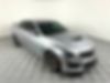 1G6A15S68H0114987-2017-cadillac-cts-2