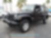 1C4BJWDGXHL714616-2017-jeep-wrangler-1