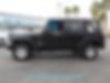 1C4BJWDGXHL714616-2017-jeep-wrangler-2