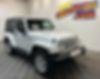 1C4AJWBG5CL236631-2012-jeep-wrangler-0