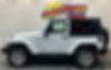 1C4AJWBG5CL236631-2012-jeep-wrangler-2