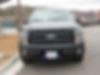 1FTFW1ET9DFD13827-2013-ford-f-series-1