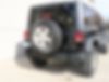 1C4BJWDG3EL312836-2014-jeep-wrangler-unlimited-2