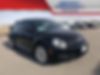 3VWJ07AT9GM603152-2016-volkswagen-beetle-0