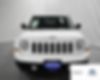 1C4NJPFB7HD103019-2017-jeep-patriot-1