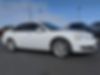 2G1WC5E35E1113299-2014-chevrolet-impala-limited-1