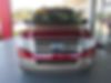 1FMJU1H54EEF21467-2014-ford-expedition-2
