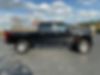 1FT7W2BT2HEE13911-2017-ford-f-250-1