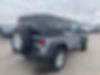 1C4HJWDG2FL627686-2015-jeep-wrangler-unlimited-2