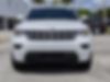 1C4RJEAG1LC329094-2020-jeep-grand-cherokee-1