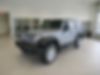 1C4BJWEGXEL213512-2014-jeep-wrangler-unlimited-0